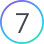 Colormedia Audiovisual