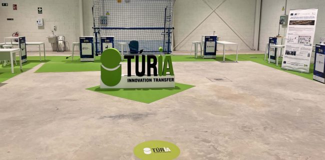 Turia