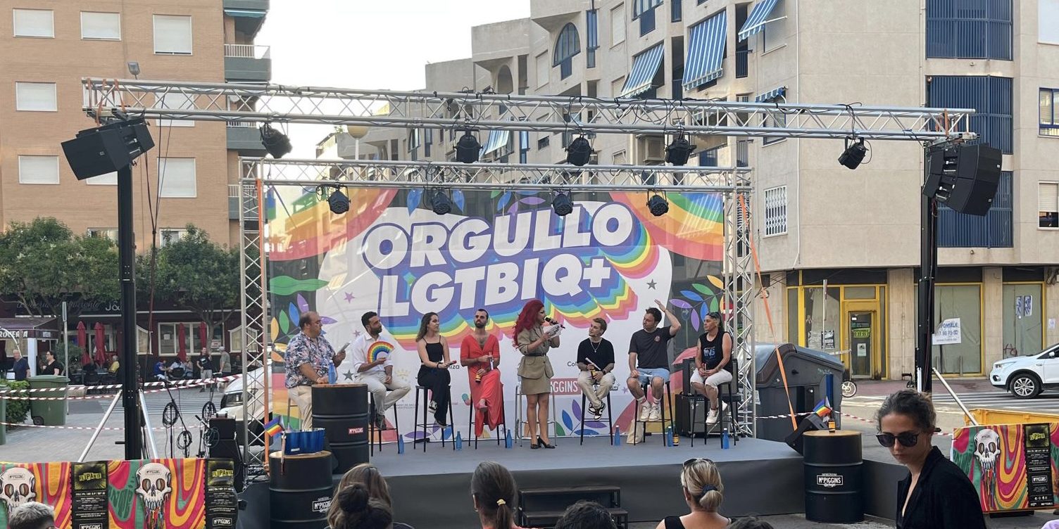 orgullo pto sagunto