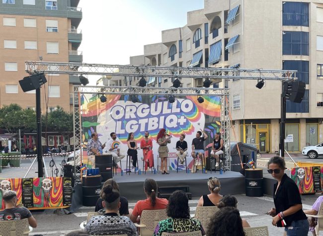 orgullo pto sagunto